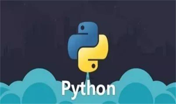 為什么Python這么受大學生歡迎