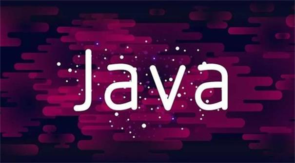 java