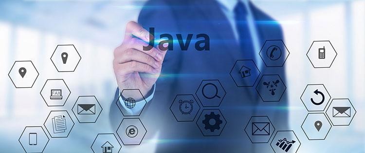 初級java開發人員在獲得第一份工作后，要做些什么？