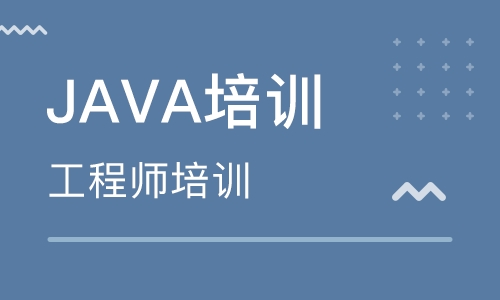 為什么2021年學習java仍然很有意義？