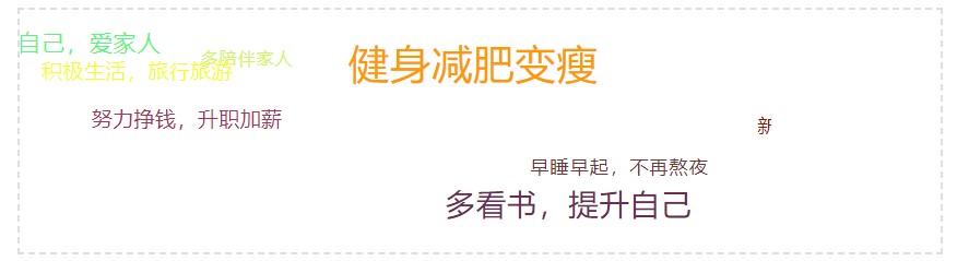 《粵嵌教育》12月就業(yè)再傳捷報(bào)，最高薪17000，2022完美收官